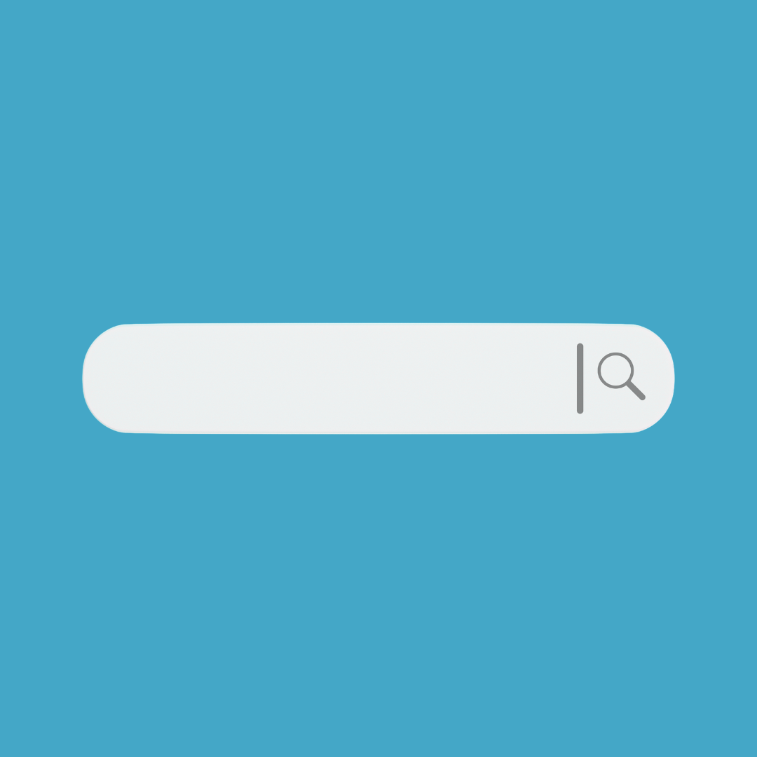 AI-assisted-web-chat-hero-img-1